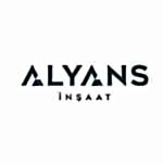 alyans inşaat