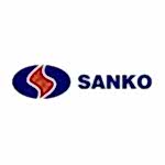 sanko