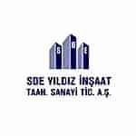 sde yıldız inşaat