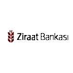 ziraat bankası