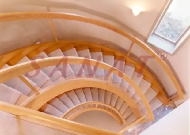 cam korkuluk modelleri