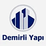 demirli yapı