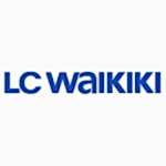 Lc waikiki