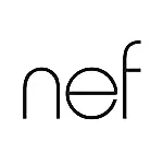 nef