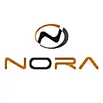nora