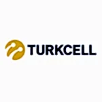 türkcell