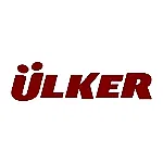 ülker